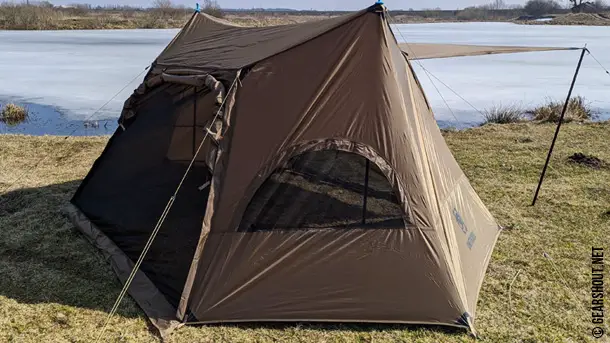 OneTigris-Roc-Shield-Bushcraft-Tent-Review-2021-photo-19