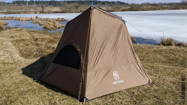 OneTigris-Roc-Shield-Bushcraft-Tent-Review-2021-photo-20