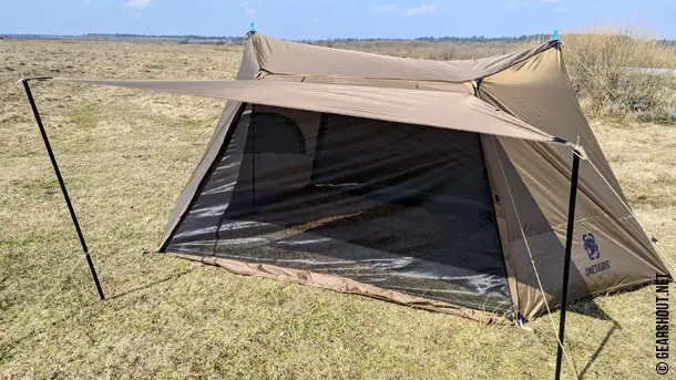 OneTigris-Roc-Shield-Bushcraft-Tent-Review-2021-photo-21