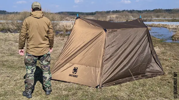 OneTigris-Roc-Shield-Bushcraft-Tent-Review-2021-photo-6