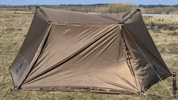 OneTigris-Roc-Shield-Bushcraft-Tent-Review-2021-photo-7