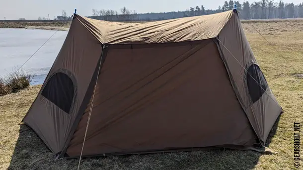 OneTigris-Roc-Shield-Bushcraft-Tent-Review-2021-photo-8