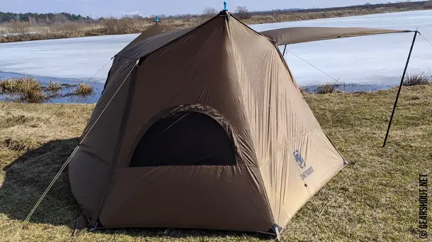 OneTigris-Roc-Shield-Bushcraft-Tent-Review-2021-photo-9