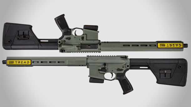 SIG-Sauer-M400-TREAD-PREDATOR-Rifle-Video-2021-photo-5