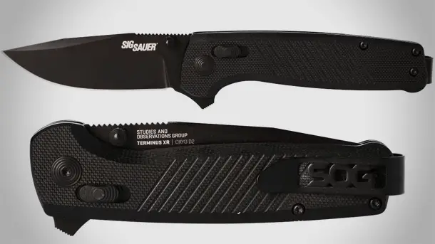 SIG-Sauer-SOG-EDC-Folding-Knives-2021-photo-2