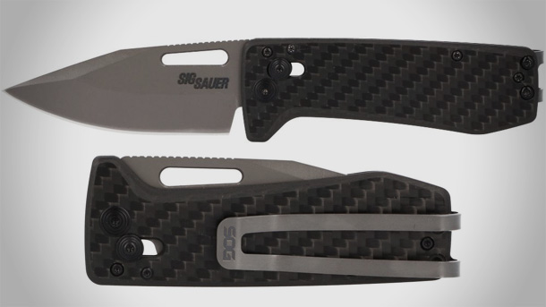 SIG-Sauer-SOG-EDC-Folding-Knives-2021-photo-3