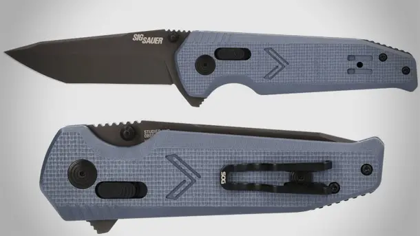 SIG-Sauer-SOG-EDC-Folding-Knives-2021-photo-4