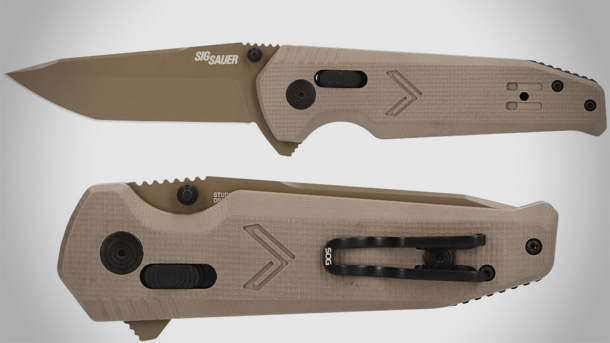 SIG-Sauer-SOG-EDC-Folding-Knives-2021-photo-5