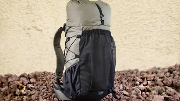 Sabra-Gear-Synergy-60-Ultralight-Backpack-2021-photo-1