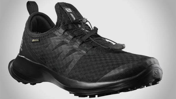 Salomon-Sense-Flow-2-Runing-Shoes-2021-photo-6