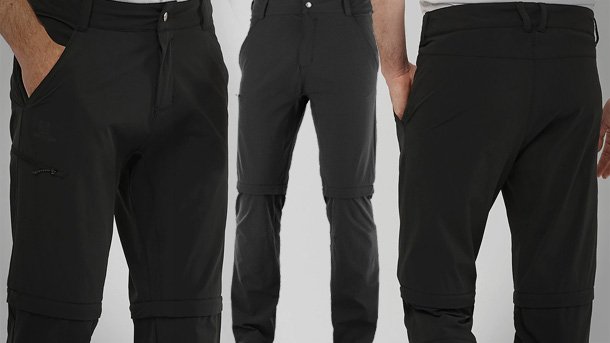 Salomon-Wayfarer-Light-Hiking-Pants-2021-photo-4