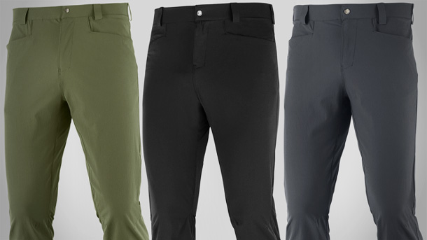 Salomon-Wayfarer-Light-Hiking-Pants-2021-photo-5