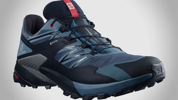 Salomon-Wings-Sky-GTX-Shoes-2021-photo-5