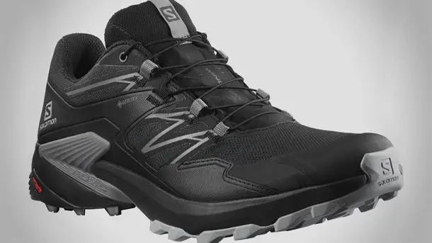 Salomon-Wings-Sky-GTX-Shoes-2021-photo-7