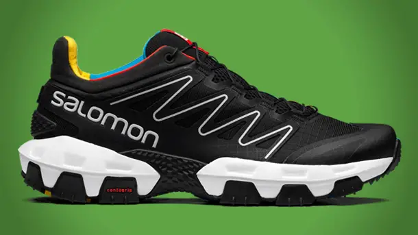 Salomon-XA-Pro-Street-EDC-Shoes-2021-photo-1