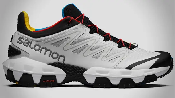 Salomon-XA-Pro-Street-EDC-Shoes-2021-photo-7