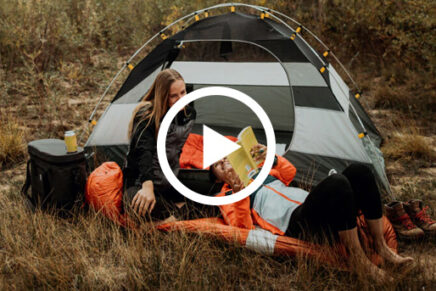 Sierra-Designs-Tabernash-Tent-Video-2021-photo-1