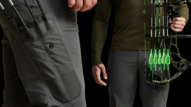 Sitka-Gear-Range-Pant-2021-photo-2