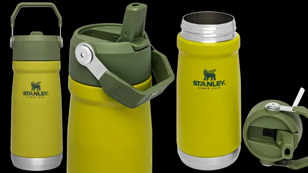 Stanley-IceFlow-Flip-Straw-Video-2021-photo-2