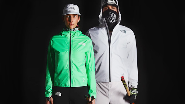 The-North-Face-Flight-Lightriser-Futurelight-Jacket-2021-photo-1