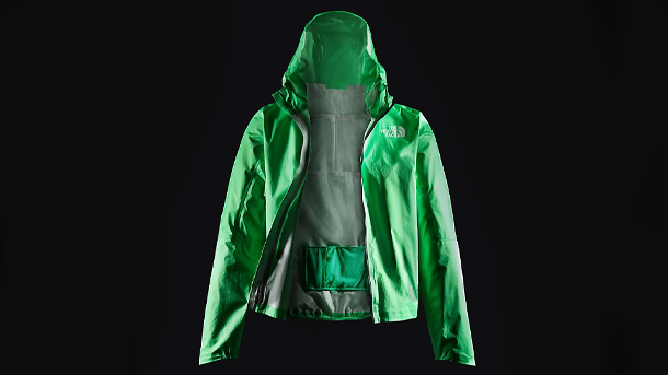 The-North-Face-Flight-Lightriser-Futurelight-Jacket-2021-photo-3