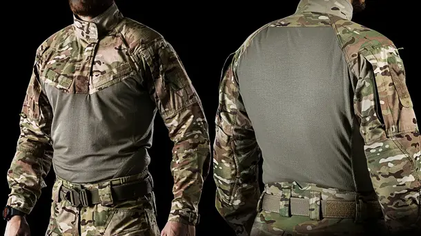 UF-PRO-Striker-X-Combat-Shirt-2021-photo-6