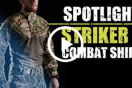 UF-PRO-Striker-X-Combat-Shirt-Video-2021-photo-1