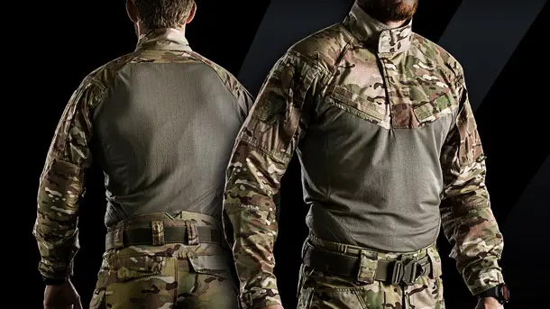 UF-PRO-Striker-X-Combat-Shirt-Video-2021-photo-2