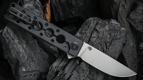 We-Knife-Co-Miscreant-3-EDC-Folding-Knife-2021-photo-6