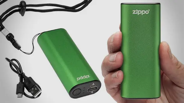 Zippo-HeatBank-6-Rechargeable-Hand-Warmer-Video-2021-photo-2