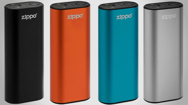 Zippo-HeatBank-6-Rechargeable-Hand-Warmer-Video-2021-photo-4