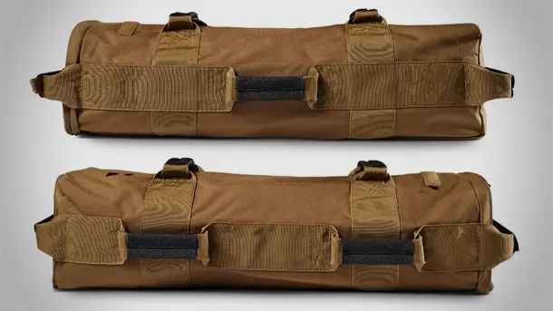 511-Tactical-PT-R-Weight-Kit-SandBag-2021-photo-5