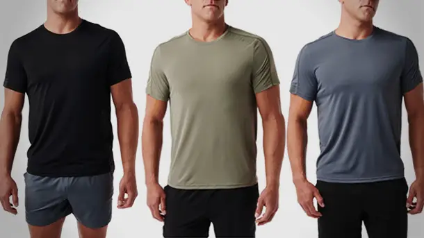 511-Tactical-PT-R-Workout-Apparel-Collection-2021-photo-5