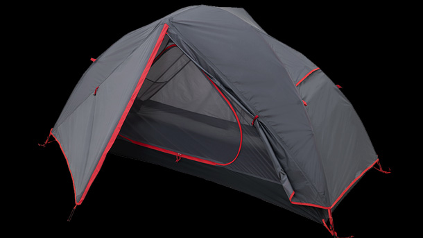 ALPS-Mountaineering-Helix-Ultralight-Tents-2021-photo-1