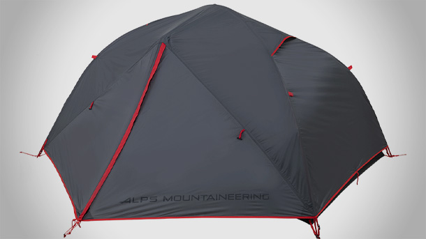 ALPS-Mountaineering-Helix-Ultralight-Tents-2021-photo-2