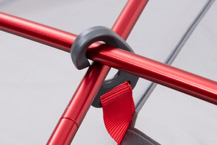 ALPS Mountaineering анонсировала новую линейку облегченных походных палаток Helix ALPS-Mountaineering-Helix-Ultralight-Tents-2021-photo-3-436x291