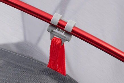 ALPS Mountaineering анонсировала новую линейку облегченных походных палаток Helix ALPS-Mountaineering-Helix-Ultralight-Tents-2021-photo-5-436x291