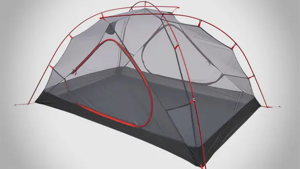 ALPS-Mountaineering-Helix-Ultralight-Tents-2021-photo-6