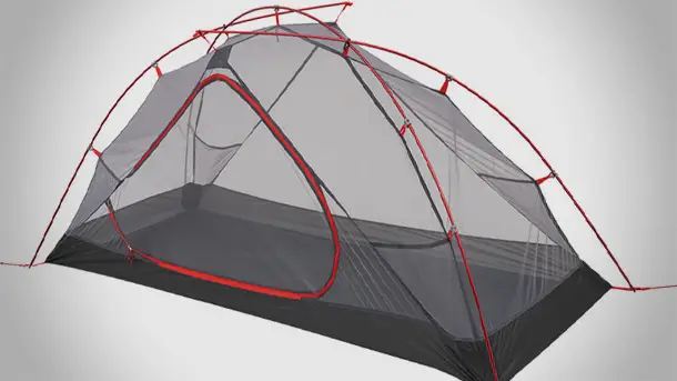 ALPS-Mountaineering-Helix-Ultralight-Tents-2021-photo-7