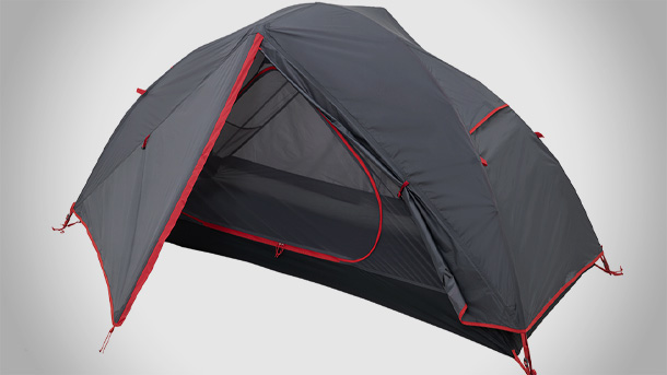 ALPS-Mountaineering-Helix-Ultralight-Tents-2021-photo-8