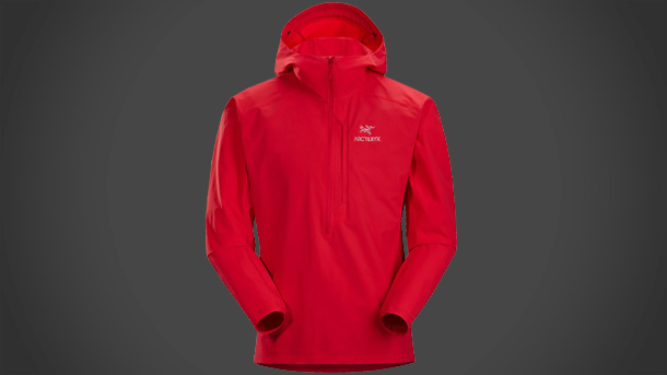 Arcteryx-Gamma-SL-Anorak-2021-photo-1