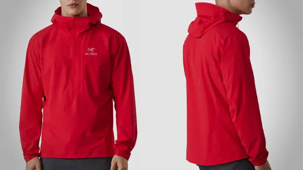 Arcteryx-Gamma-SL-Anorak-2021-photo-2