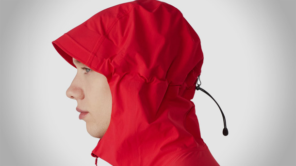 Arcteryx-Gamma-SL-Anorak-2021-photo-3