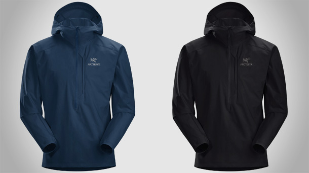 Arcteryx-Gamma-SL-Anorak-2021-photo-4