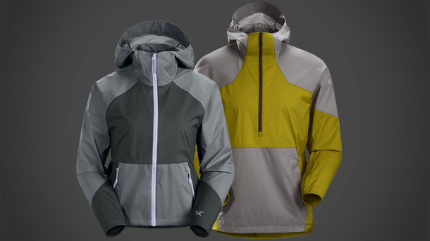 Arcteryx-ReBird-Gear-Line-2021-photo-1