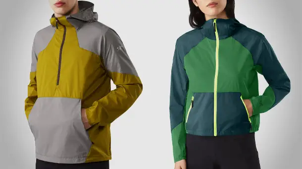 Arcteryx-ReBird-Gear-Line-2021-photo-2