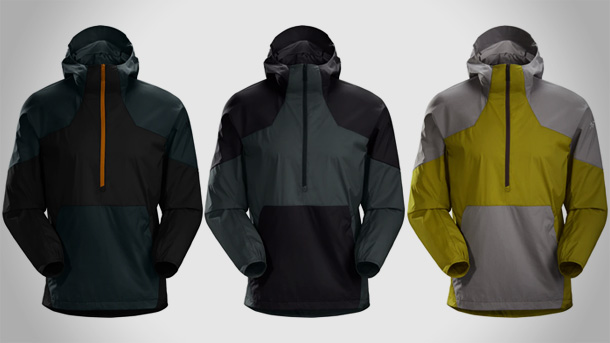 Arcteryx-ReBird-Gear-Line-2021-photo-5