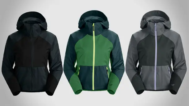 Arcteryx-ReBird-Gear-Line-2021-photo-6