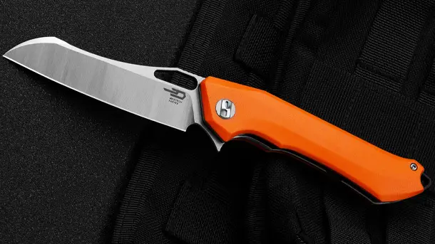 Bestech-Knives-Platypus-BG28-EDC-Folding-Knife-2021-photo-1