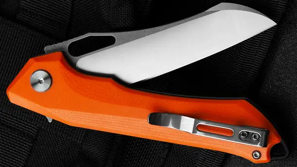 Bestech-Knives-Platypus-BG28-EDC-Folding-Knife-2021-photo-2